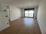 Piso, Lleida