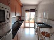 Piso, Lleida
