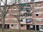 Piso, Lleida Piso, Lleida