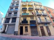 Piso, Lleida