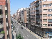 Piso, Lleida