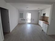 Piso, Lleida