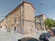 Piso, Lleida