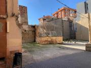 Piso, Lleida