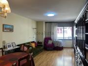 Piso, Lleida