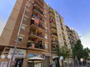Piso, Lleida
