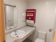 Piso, Lleida