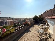 Piso, Lleida