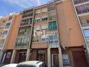 Piso, Lleida