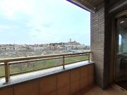 Piso, Lleida