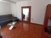 Piso, Lleida