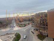 Piso, Lleida