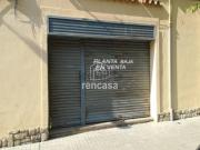 Piso, Lleida
