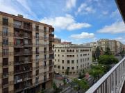 Piso, Lleida