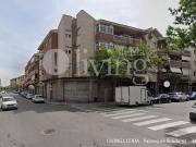 Piso, Lleida