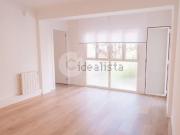 Piso, Lleida