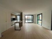 Piso, Lleida
