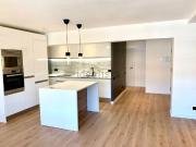 Piso, Lleida