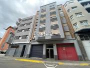 Piso, Lleida