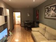 Piso, Lleida