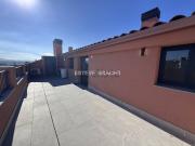 Piso, Lliçà d&apos Amunt