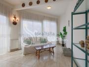 Piso, Lliçà d&apos Amunt