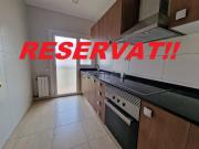 Piso, Llinars del Vallès