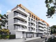 Piso, Llinars del Vallès