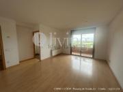 Piso, Llivia