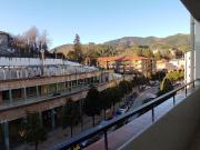 Piso, Llodio