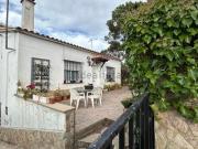 Piso, Lloret Blau La Creu de Lloret, Lloret de Mar