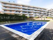 Piso, Lloret de Mar