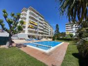 Piso, Lloret de Mar