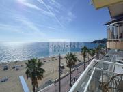 Piso, Lloret de Mar