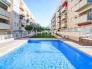 Piso, Lloret de Mar