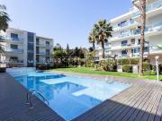 Piso, Lloret de Mar