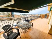 Piso, Lloret de Mar