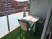 Piso, Lloret de Mar