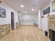 Piso, Lloret de Mar