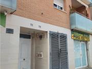 Piso, Lloret de Mar Piso, Lloret de Mar