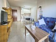 Piso, Lloret de Mar
