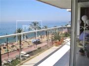Piso, Lloret de Mar Piso, Lloret de Mar