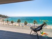 Piso, Lloret de Mar
