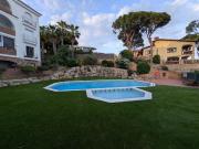 Piso, Lloret de Mar