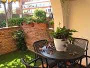 Piso, Lloret de Mar