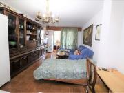 Piso, Llucmajor