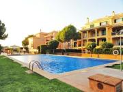 Piso, Llucmajor