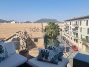 Piso, Llucmajor