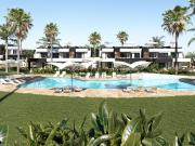 Piso, Lo Marabú, Rojales