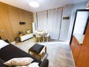 Piso Local en Els Pins